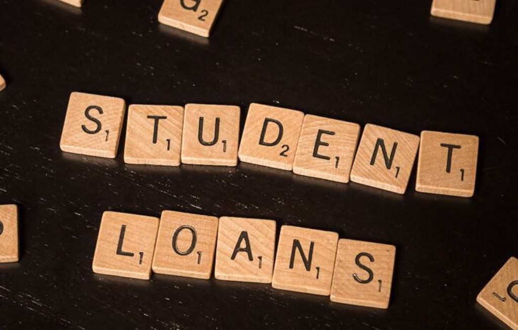 students loans