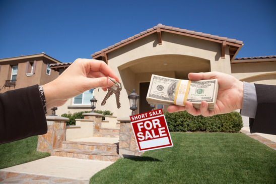 property deal