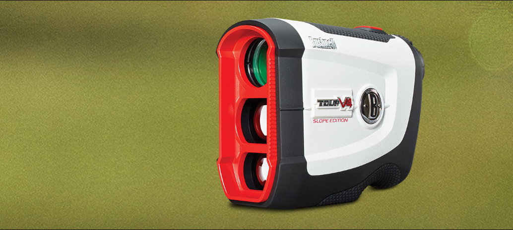 rangefinder