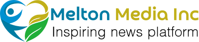 Melton-Media-Inc-Logo2
